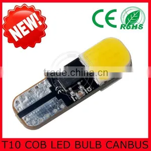 Tainwan Epistar Cob Car 2w Led T10 W5w 194 921 2825 thumbnail-6