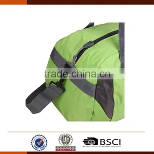 Wholesale Gym Bags for Sports thumbnail-3