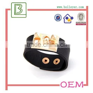 Metal Bangle Rock and Roll Bangles of Music thumbnail-2