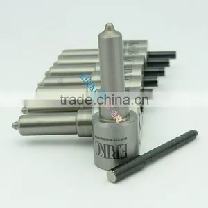 Common Rail Nozzle 0 433 175 323 Fuel Diesel Bosch Nozzle DSLA150P 1103 thumbnail-6