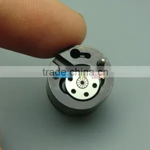 Guaranteed Common Rail Injector Control Valve 9308-625C,use for Del/phi 9308625C and Pressure Regulating 28231014 Valve thumbnail-5