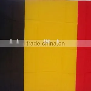 Factory Outlets Tear Drop Flags -- DH 16765 thumbnail-1