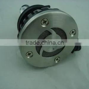 G4 New Product, 10-32v 48w 4400 LM High Power Led Headlight Bulb h7 thumbnail-5