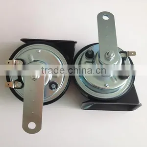 Car Speaker , Multi Sound Car Horn thumbnail-3