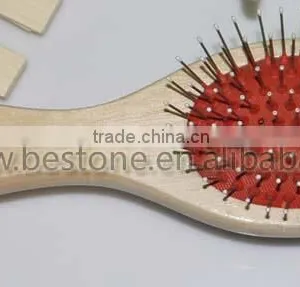 Pet Grooming Comb Tool for Cat and Dogs thumbnail-4