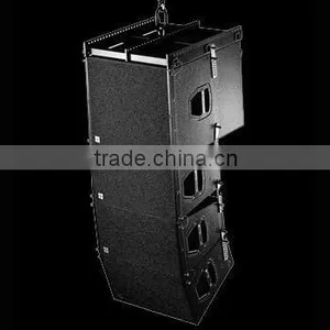 Q1 Line Array System thumbnail-1