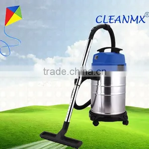 Low Price Wet & Dry Vacuum Cleaner and Blower Wet And Dry Vacuum Cleaner Cyclone Vacuum Cleaner thumbnail-1
