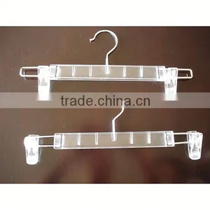 Plastic Clips Sock Hangers thumbnail-4