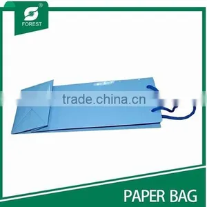 2015 WHITE CARDBOARD CORRUGATED CARTON BAG EP0212153201 thumbnail-4