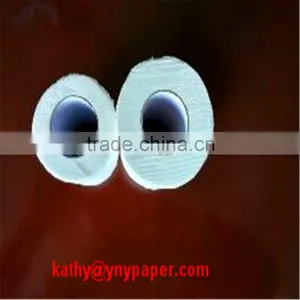OEM Economic Jumbo Roll Toilet Paper thumbnail-3