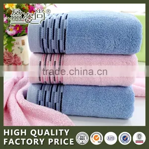 5 Star 100% Cotton Face Towels Wholesale Prompt Goods Quality Choice thumbnail-2