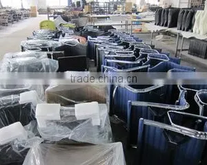 Shenzhen IDEA Furniture Company Limited company overview - view 3 thumbnail