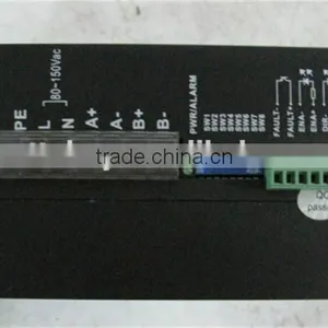 Hot Selling DM1182 Leadshine ac Stepper Motor Driver thumbnail-2