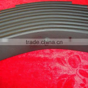Truck Part thumbnail-1