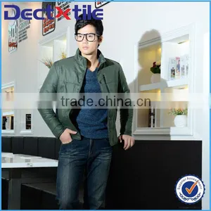 Jackets Men in China Wholesale Outdoor Jackets thumbnail-1