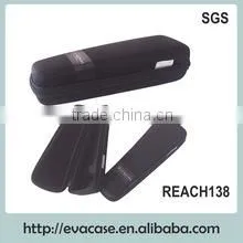 Shenzhen Eva Barber Case for Tool thumbnail-1