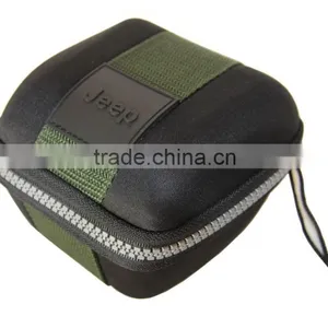 Luxurious Single Watch Boxes With Insert thumbnail-3