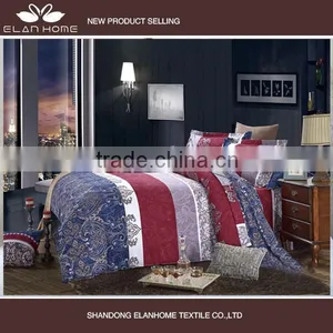 Best Selling Product of Bedding Set 2015 thumbnail-1