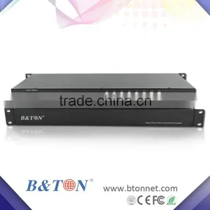 16 Channel Video Transmitter thumbnail-3