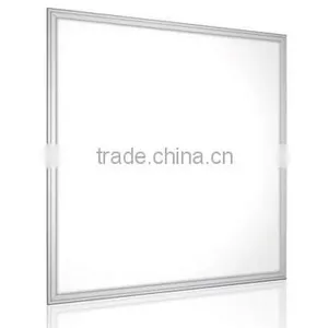Plastic Light Panel Led Multicolor Led Panel Light thumbnail-1