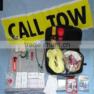 Car Care Product,car First Aid Kit,car Emergency Safety Tool thumbnail-1