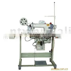 Sequin Stitch Machine thumbnail-1