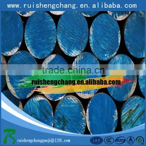 High Quality 2A14-t6 Aluminum Alloy Bar for Shipping From Chiese Manufacture thumbnail-2