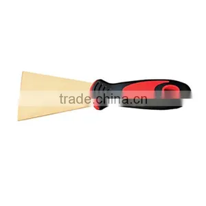 Al-br Non Sparking Hand Tools Putty Knives thumbnail-1
