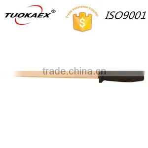 Non Sparking Copper Hand Tools Beryllium Copper Square Files Supplier's Choice thumbnail-1
