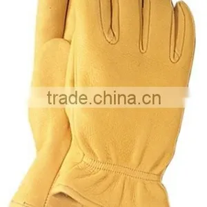 Freezer Gloves thumbnail-2