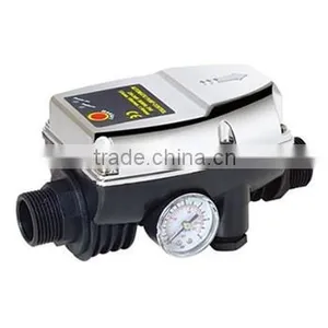 New Design !!water Pump Pressure Switch for JH-5 thumbnail-1