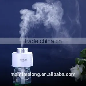 Air Humidifier Mist Maker Humidifier Mist Maker thumbnail-2