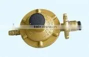 Lpg Valve With ISO9001-2008 thumbnail-1