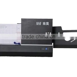 Stock Product 32 Bit Win2000, 2003, XP and Win7 Optical Mark Reader thumbnail-1