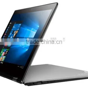 High Transparent Tablet PC Touch Screen Protective Film With 11.6inch Original IPS Screen 1366*768 thumbnail-2