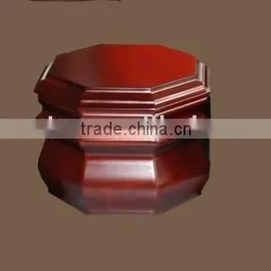 Urn thumbnail-1