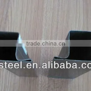 ms Iron Tubes From Manufacturer Youfa Steel Pipe Co.,ltd,LGJ thumbnail-1