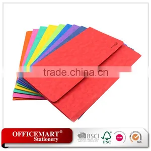 Paper Big Envelope thumbnail-1