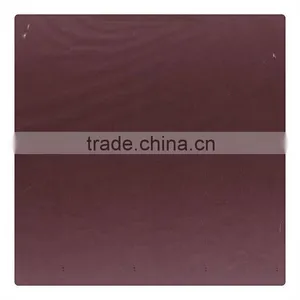 Heat Transfer Film for Leather thumbnail-6