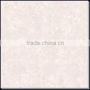 Low Price High Quality Porcelain for Interior Wall Tile 600x600mm 800x800mm thumbnail-2