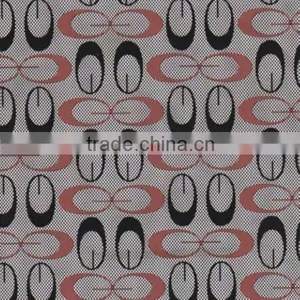 Transfer Printing Foil thumbnail-1