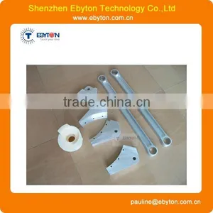 China Cheap Rapid Prototyping Service thumbnail-1