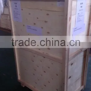 Low Cost 200Ton Compression Strength Testing Machine for Concrete Hydraulic Compression Digital Display thumbnail-6