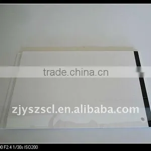 Printing Pvc Panel Pvc Wall Panel Pvc Panel High Glossy thumbnail-1