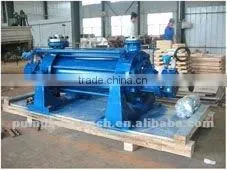 Packing Seal Api610 Bb4 Pump thumbnail-1