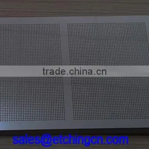 Industrial Percolator Tea Percolator Coffee Percolator thumbnail-6