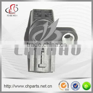 Car Parts 23731-4M506 thumbnail-1
