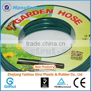 Working Pressure 5bar ce Certificated Hose thumbnail-1