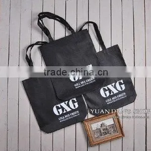 Non-woven Tote Bag thumbnail-1