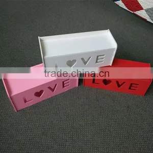 New High Quality Hot Cable Storage Box Case Wire Management Socket Safety Tidy Organizer Solution thumbnail-1